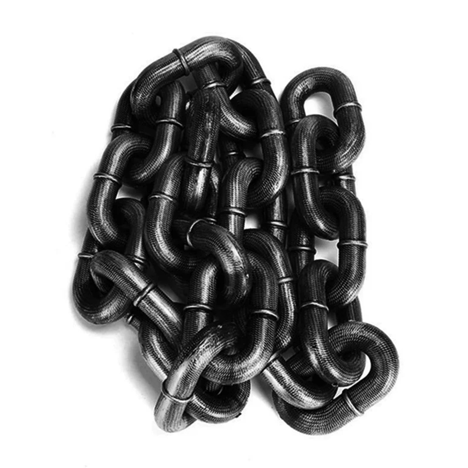 Pawaroo Oversized Chain-Style Dog Walking Accessory | 1.5 m or 3 m